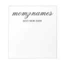 Recherche de chats noirs blocsnotes Pour elle