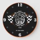 Recherche de voiture sport horloges Pour tous