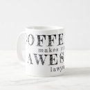 Recherche de étudiant en droit tasses Humour