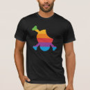 Suche nach apple computer tshirts Mac