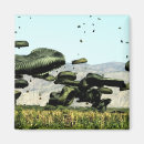 Recherche de réponse magnets Haïti