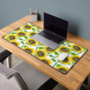 Suche nach vintage sonnenblumen mousepads Natur