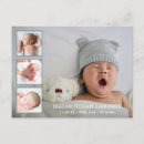 Recherche de boy faire part naissance Élégant