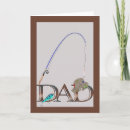 Suche nach stangen karten Dad