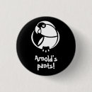 Suche nach hosen buttons Spaß