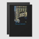 Suche nach new york city einladungen Chic