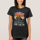 Recherche de en allemand tshirts Maman berger allemande
