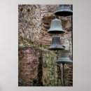 Suche nach antigua guatemala poster Zentralamerika