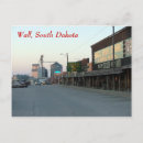 Recherche de mur rue cartes postales Ville