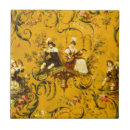 Recherche de victorian carreaux Victorien