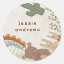 Recherche de ours bébé autocollants Mother to be