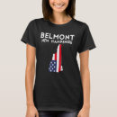 Suche nach belmont Neu