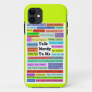 Recherche de geeky iphone coques La science