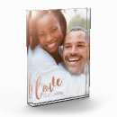 Recherche de copies de photo Image