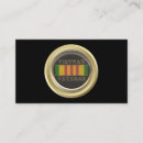Suche nach vietnam visitenkarten Armee