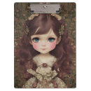 Recherche de chibi porte blocs Mignon