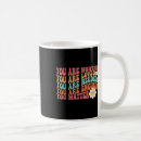 Recherche de anorexie tasses Esthétique