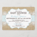 Suche nach leder und spitze einladungen Modern