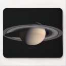 Suche nach saturn mousepads Enceladus