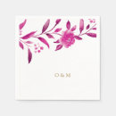 Suche nach chinesischer schmuck Modern