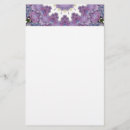 Recherche de conception de kaléidoscope Floral