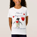 Recherche de cute penguin tshirts Enfants