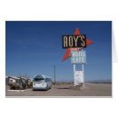 Recherche de route 66 Californie