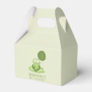 Recherche de grenouilles ballotins Anniversaire