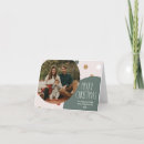 Recherche de point polka vœux cartes Pour tous