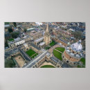 Recherche de ligne aérienne posters Bâtiments