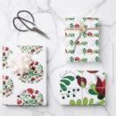 Suche nach magyar geschenkpapier Ungarisch