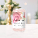Recherche de romantique imprimées tasses Rose