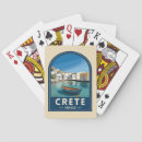 Recherche de mer jeux de cartes Vacances