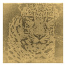 Suche nach großkatze poster Leopard