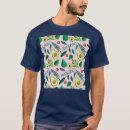 Suche nach grüner elefant tshirts 2025