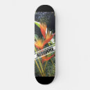 Recherche de tropical skateboards Jungle
