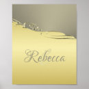 Suche nach metalle poster Silber