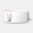 Recherche de cuvette mignonne de chien Dogs