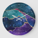 Recherche de univers horloges Aquarelle