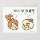 Suche nach bams postkarten Hanna barbera