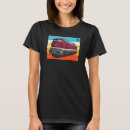 Suche nach ostdeutschland tshirts Diesellokomotive