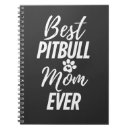 Recherche de pitbull carnets Chiot