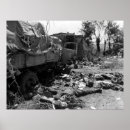 Suche nach heere poster Fallschirmjäger