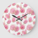 Recherche de petit pain horloges Vinyle