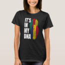 Recherche de drapeau camerounais vêtements Dna