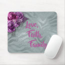 Suche nach orchidee lila mousepads Elegant