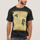 Recherche de papier journal tshirts Actualités