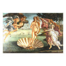 Recherche de venus botticelli posters Peinture
