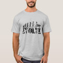 Suche nach fahrrad spaß tshirts Sport