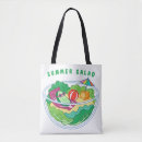 Recherche de légume accessoires Été